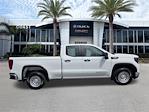 New 2026 GMC Sierra 1500 Pro Double Cab Pickup for sale #G10853 - photo 5