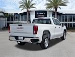 New 2026 GMC Sierra 1500 Pro Double Cab Pickup for sale #G10853 - photo 6