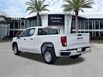 New 2026 GMC Sierra 1500 Pro Double Cab Pickup for sale #G10853 - photo 2