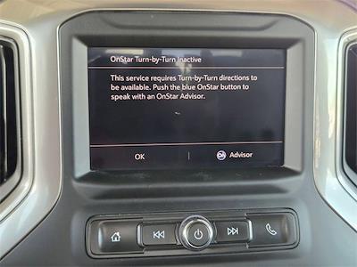 Used 2024 GMC Sierra 1500 - photo 1