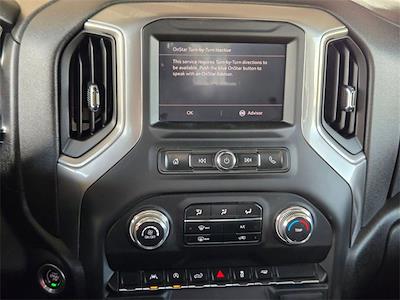 Used 2024 GMC Sierra 1500 - photo 1