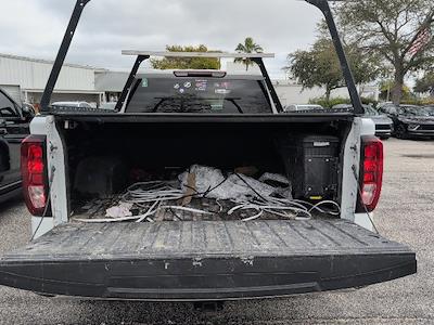 Used 2024 GMC Sierra 1500 Pro Double Cab for sale #G10853A - photo 2