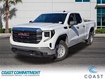 Used 2024 GMC Sierra 1500 Pro Double Cab for sale #G10853A - photo 1
