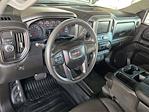 2024 GMC Sierra 1500 Double Cab RWD Pickup for sale #G10853A - photo 25