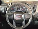 2024 GMC Sierra 1500 Double Cab RWD Pickup for sale #G10853A - photo 26