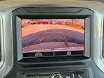 2024 GMC Sierra 1500 Double Cab RWD Pickup for sale #G10853A - photo 31