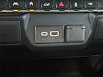 2024 GMC Sierra 1500 Double Cab RWD Pickup for sale #G10853A - photo 3