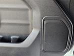 2024 GMC Sierra 1500 Double Cab RWD Pickup for sale #G10853A - photo 4