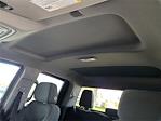 2024 GMC Sierra 1500 Double Cab RWD Pickup for sale #G10853A - photo 7