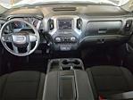 2024 GMC Sierra 1500 Double Cab RWD Pickup for sale #G10853A - photo 8