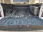 2024 GMC Sierra 1500 Double Cab RWD Pickup for sale #G10853A - photo 10