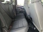 2024 GMC Sierra 1500 Double Cab RWD Pickup for sale #G10853A - photo 11