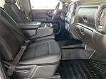 2024 GMC Sierra 1500 Double Cab RWD Pickup for sale #G10853A - photo 12