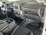 2024 GMC Sierra 1500 Double Cab RWD Pickup for sale #G10853A - photo 13