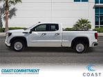 2024 GMC Sierra 1500 Double Cab RWD Pickup for sale #G10853A - photo 18