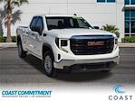 2024 GMC Sierra 1500 Double Cab RWD Pickup for sale #G10853A - photo 20
