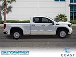 2024 GMC Sierra 1500 Double Cab RWD Pickup for sale #G10853A - photo 21