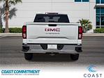 2024 GMC Sierra 1500 Double Cab RWD Pickup for sale #G10853A - photo 23