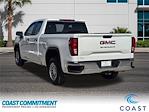 2024 GMC Sierra 1500 Double Cab RWD Pickup for sale #G10853A - photo 24
