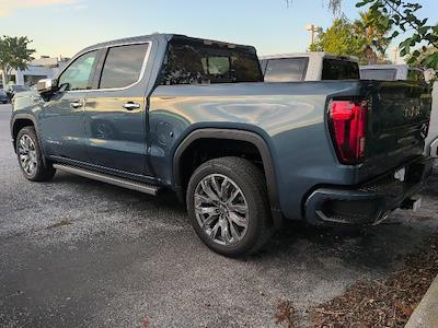 New 2026 GMC Sierra 1500 Denali Crew Cab 4WD Pickup for sale #G10855 - photo 2