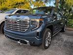 New 2026 GMC Sierra 1500 Denali Crew Cab 4WD Pickup for sale #G10855 - photo 1