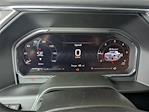 New 2026 GMC Sierra 1500 Denali Crew Cab 4WD Pickup for sale #G10855 - photo 10