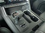 New 2026 GMC Sierra 1500 Denali Crew Cab 4WD Pickup for sale #G10855 - photo 11