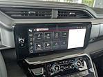 New 2026 GMC Sierra 1500 Denali Crew Cab 4WD Pickup for sale #G10855 - photo 12