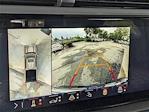 New 2026 GMC Sierra 1500 Denali Crew Cab 4WD Pickup for sale #G10855 - photo 13