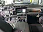 New 2026 GMC Sierra 1500 Denali Crew Cab 4WD Pickup for sale #G10855 - photo 14