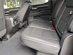 New 2026 GMC Sierra 1500 Denali Crew Cab 4WD Pickup for sale #G10855 - photo 15
