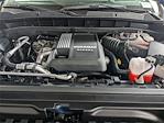 New 2026 GMC Sierra 1500 Denali Crew Cab 4WD Pickup for sale #G10855 - photo 16