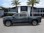 New 2026 GMC Sierra 1500 Denali Crew Cab 4WD Pickup for sale #G10855 - photo 19