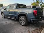 New 2026 GMC Sierra 1500 Denali Crew Cab 4WD Pickup for sale #G10855 - photo 2