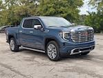 New 2026 GMC Sierra 1500 Denali Crew Cab 4WD Pickup for sale #G10855 - photo 3