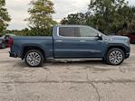New 2026 GMC Sierra 1500 Denali Crew Cab 4WD Pickup for sale #G10855 - photo 4