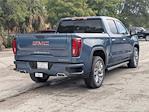 New 2026 GMC Sierra 1500 Denali Crew Cab 4WD Pickup for sale #G10855 - photo 5