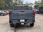 New 2026 GMC Sierra 1500 Denali Crew Cab 4WD Pickup for sale #G10855 - photo 6