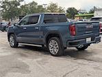 New 2026 GMC Sierra 1500 Denali Crew Cab 4WD Pickup for sale #G10855 - photo 7