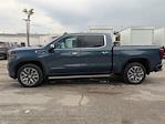 New 2026 GMC Sierra 1500 Denali Crew Cab 4WD Pickup for sale #G10855 - photo 8