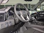 New 2026 GMC Sierra 1500 Denali Crew Cab 4WD Pickup for sale #G10855 - photo 9