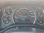 2025 GMC Savana 3500 SRW RWD Reading Service Utility Van for sale #G10856 - photo 10