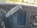 2025 GMC Savana 3500 SRW RWD Reading Service Utility Van for sale #G10856 - photo 11