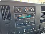 2025 GMC Savana 3500 SRW RWD Reading Service Utility Van for sale #G10856 - photo 12