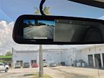 2025 GMC Savana 3500 SRW RWD Reading Service Utility Van for sale #G10856 - photo 13