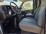 2025 GMC Savana 3500 SRW RWD Reading Service Utility Van for sale #G10856 - photo 14