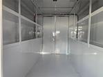 2025 GMC Savana 3500 SRW RWD Reading Service Utility Van for sale #G10856 - photo 15