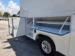 2025 GMC Savana 3500 SRW RWD Reading Service Utility Van for sale #G10856 - photo 16