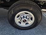 2025 GMC Savana 3500 SRW RWD Reading Service Utility Van for sale #G10856 - photo 18