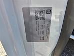 2025 GMC Savana 3500 SRW RWD Reading Service Utility Van for sale #G10856 - photo 19
